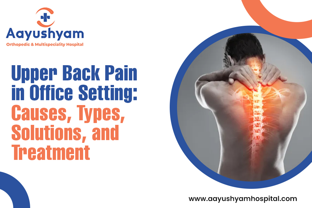 Manual Therapy